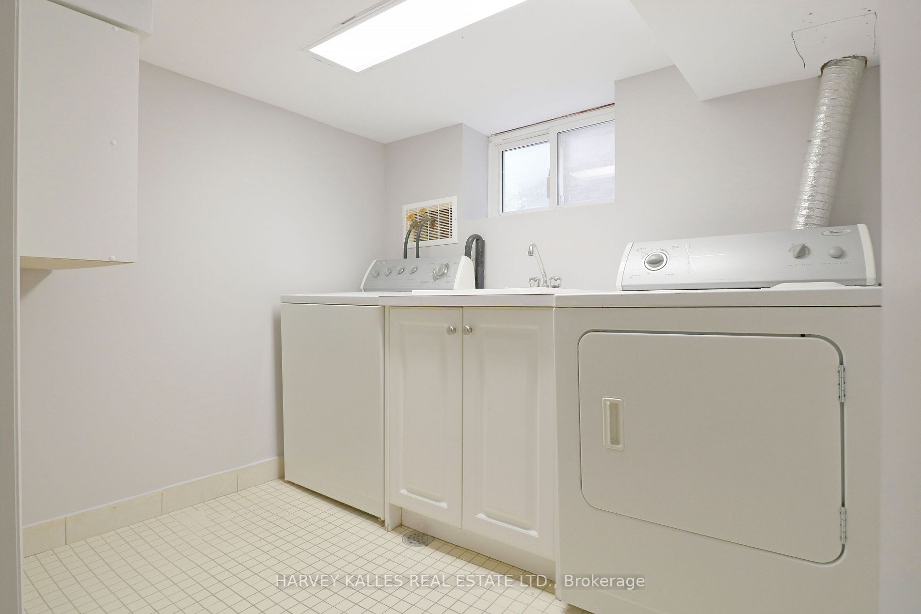 6 Kildonan Dr