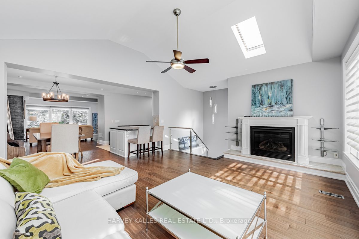6 Kildonan Dr