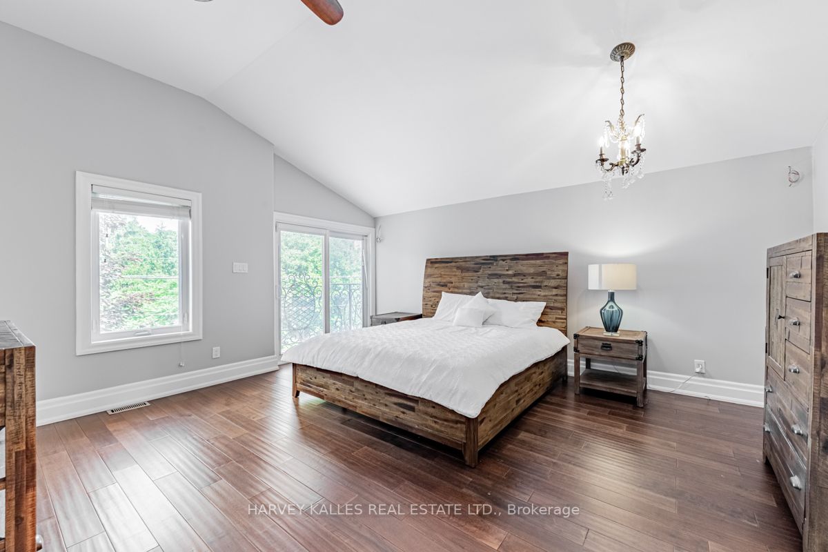 6 Kildonan Dr