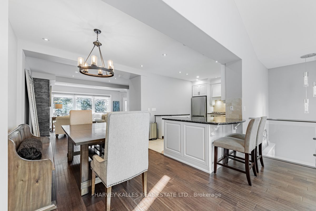 6 Kildonan Dr