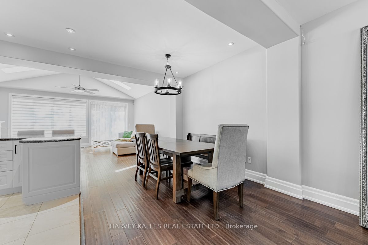 6 Kildonan Dr