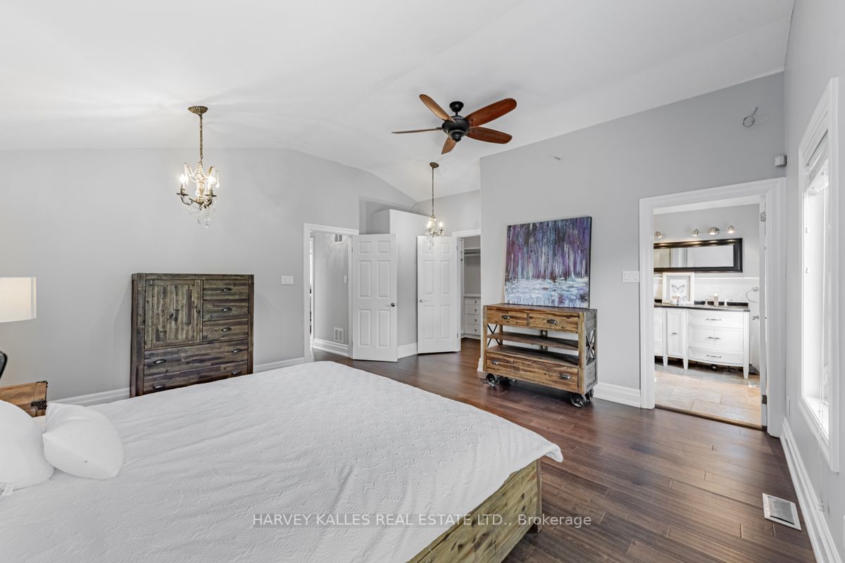 6 Kildonan Dr