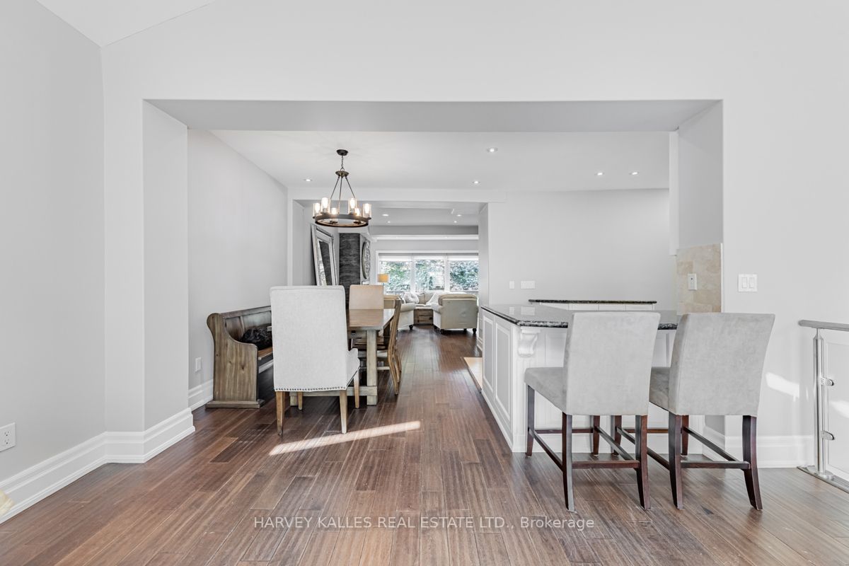 6 Kildonan Dr