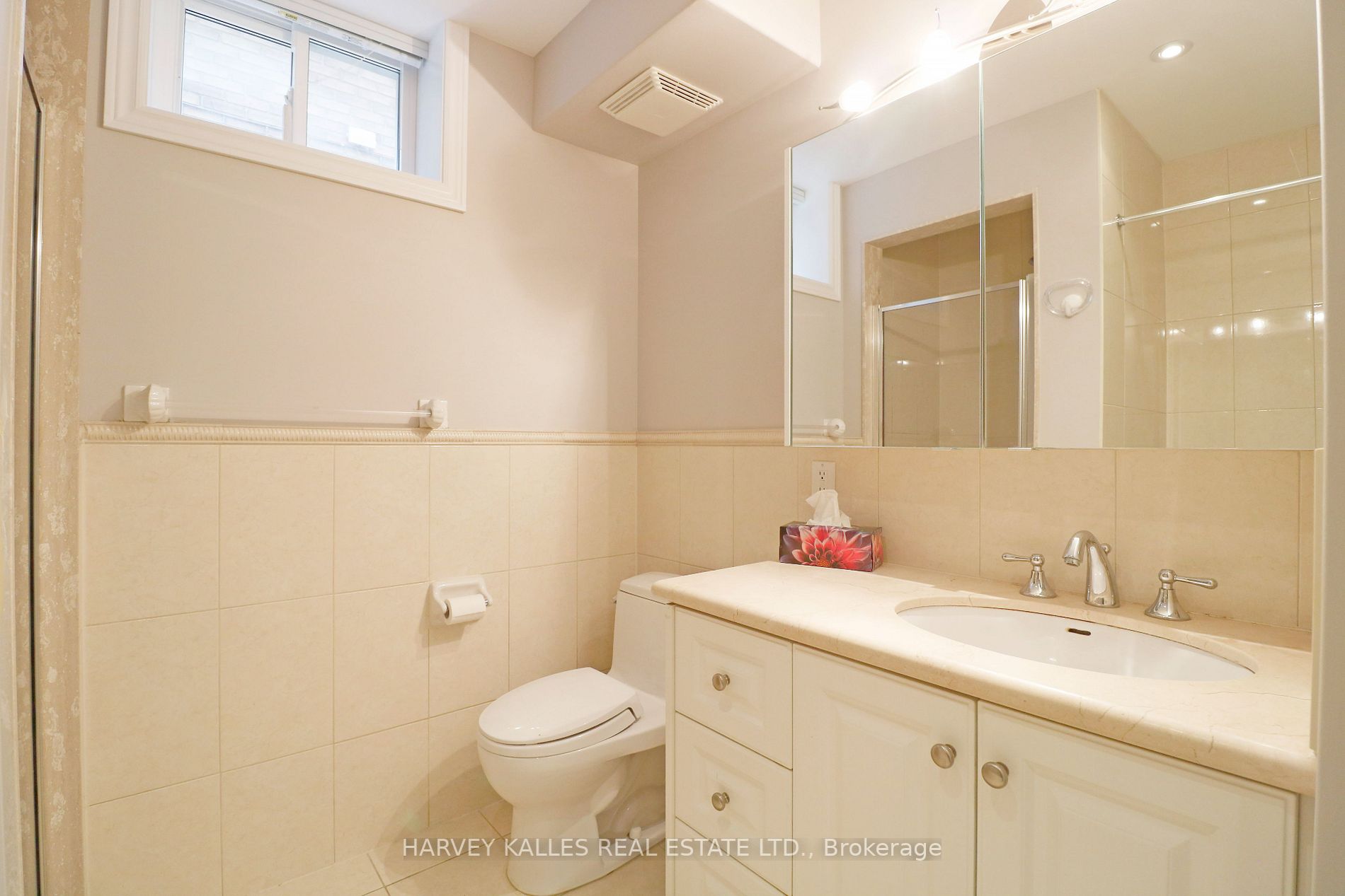 6 Kildonan Dr