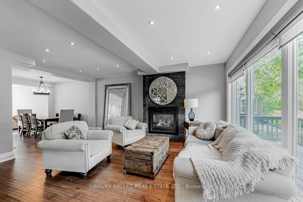 6 Kildonan Dr