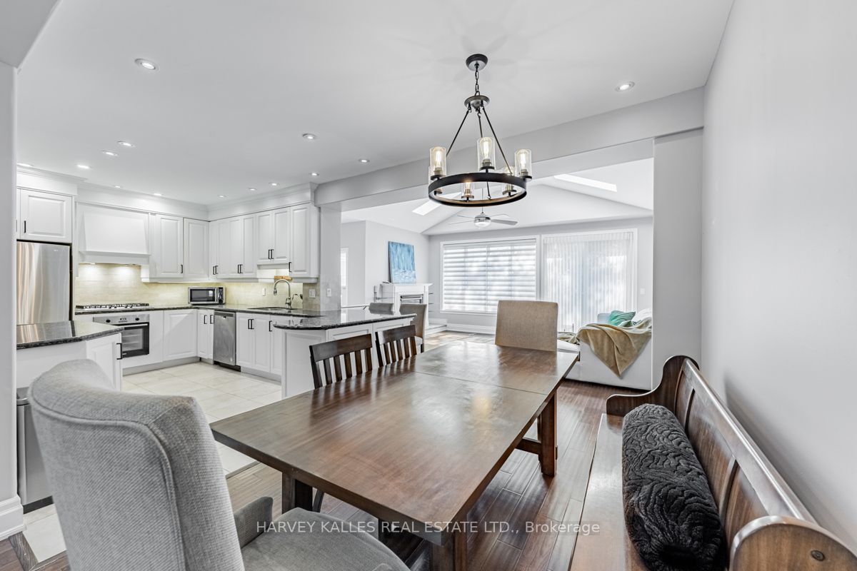6 Kildonan Dr