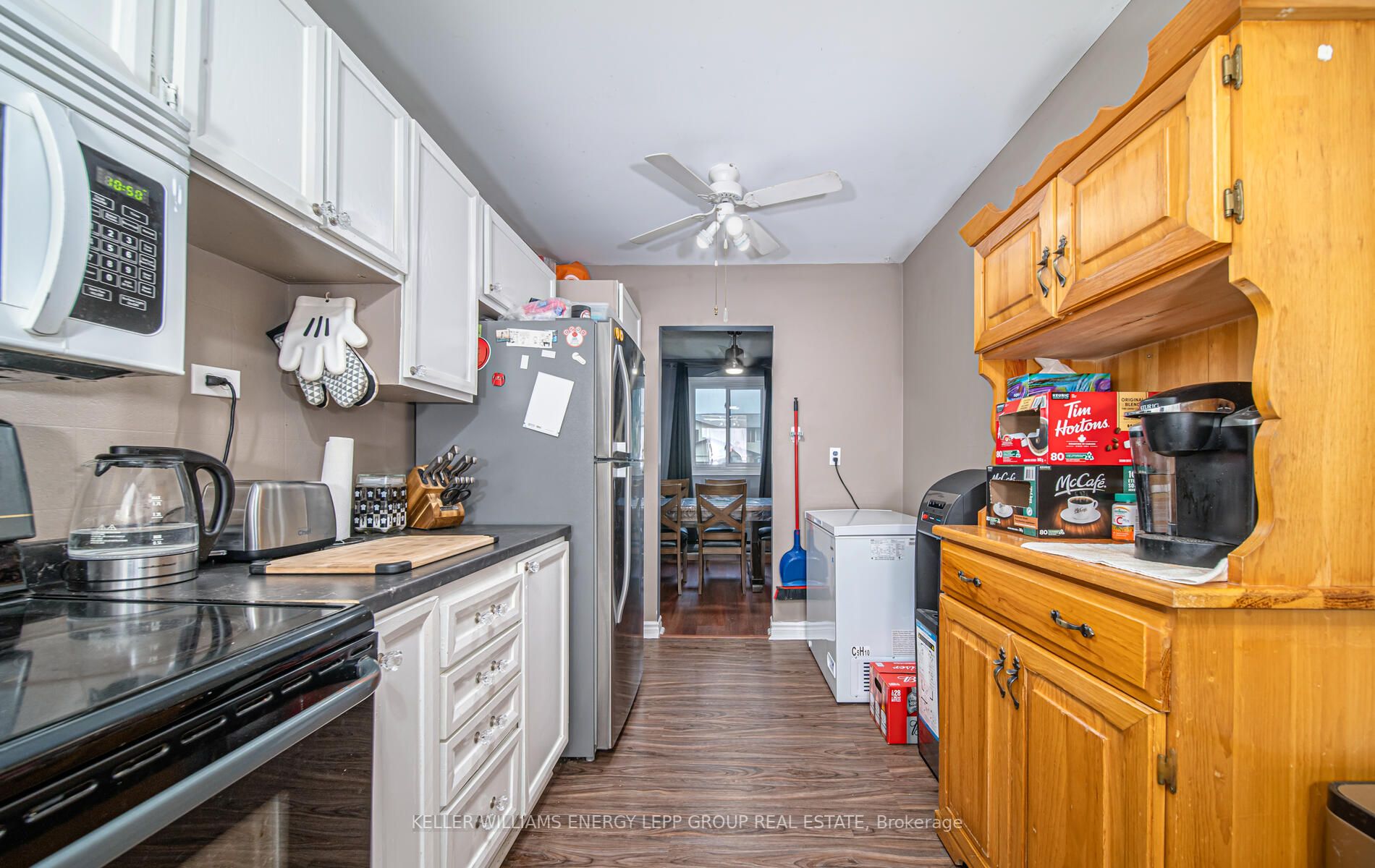 552 Birkdale St