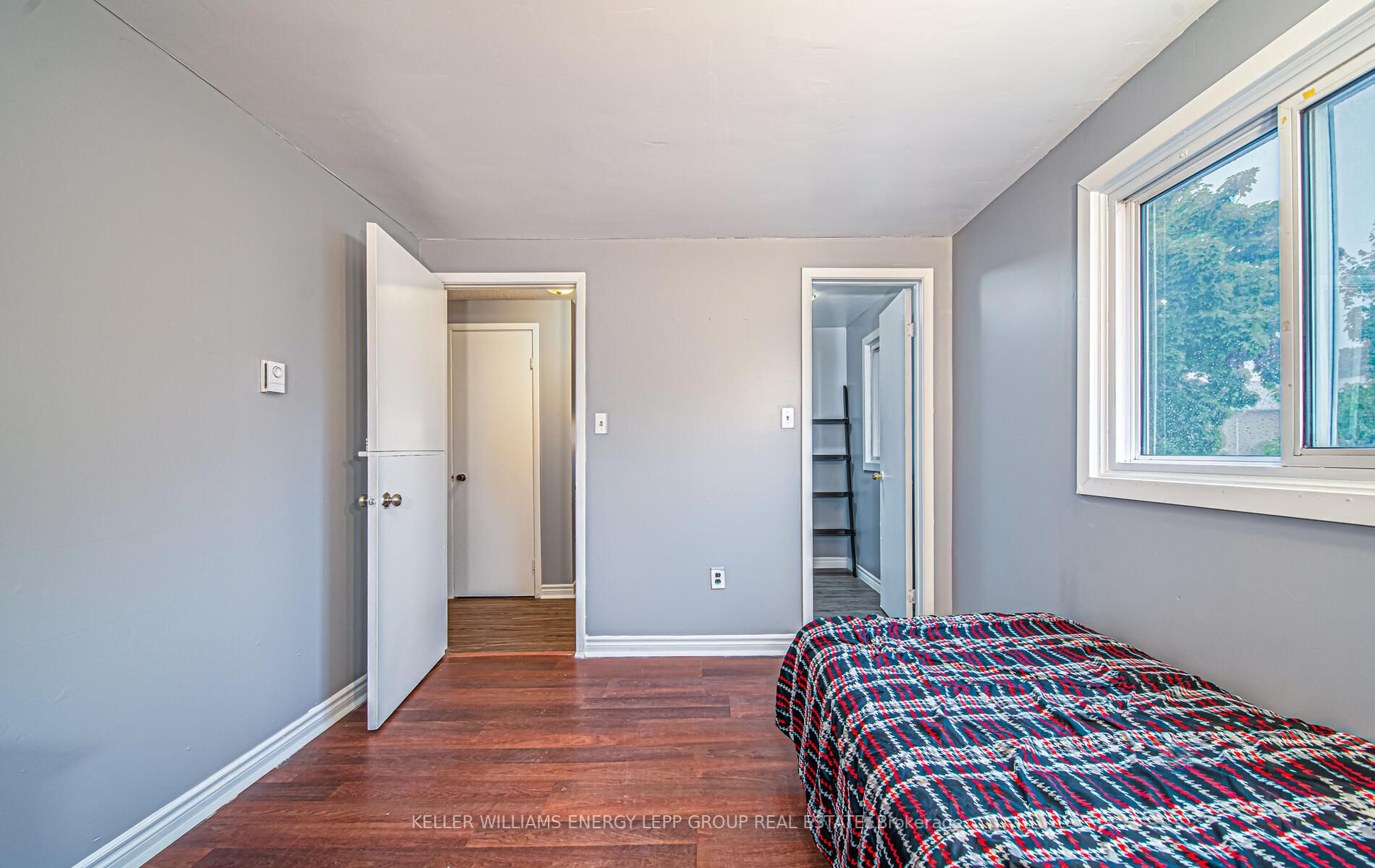 552 Birkdale St