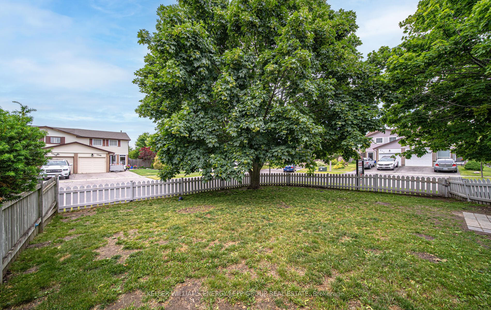 552 Birkdale St