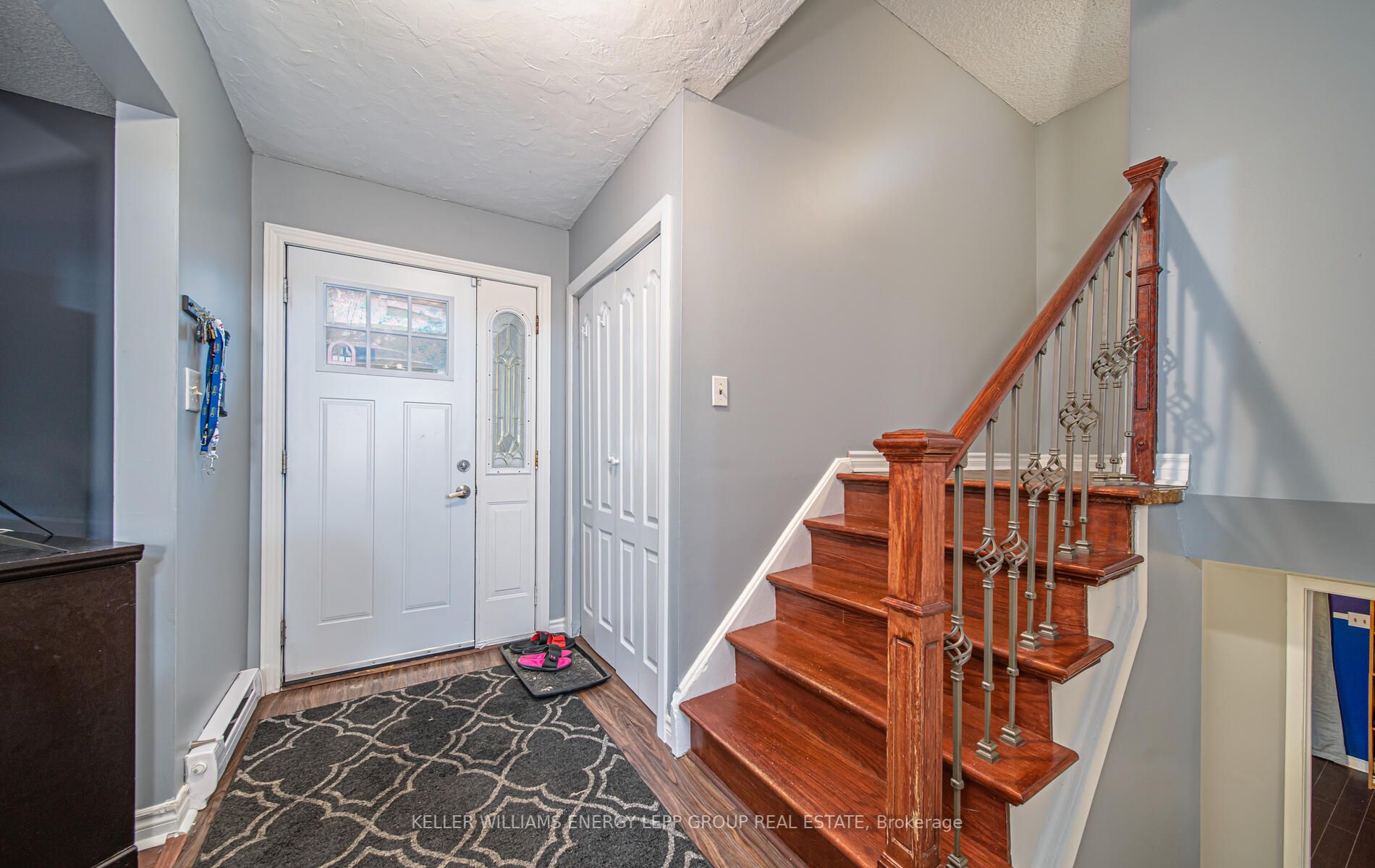 552 Birkdale St