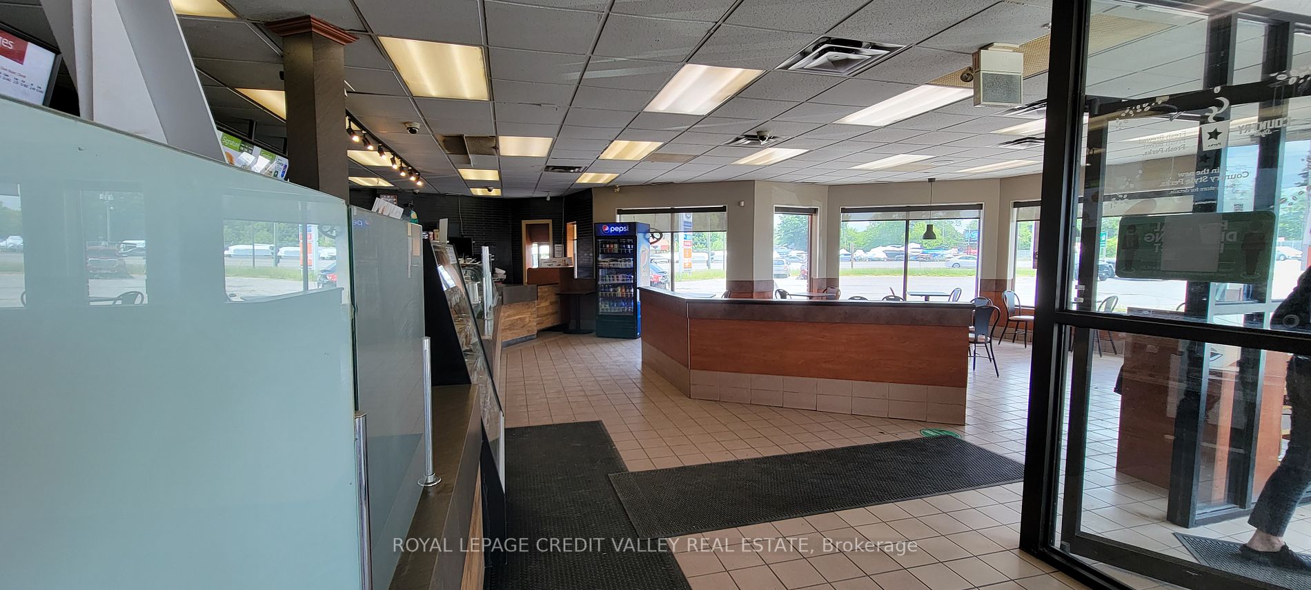 1185 Regional Road 21 Rd