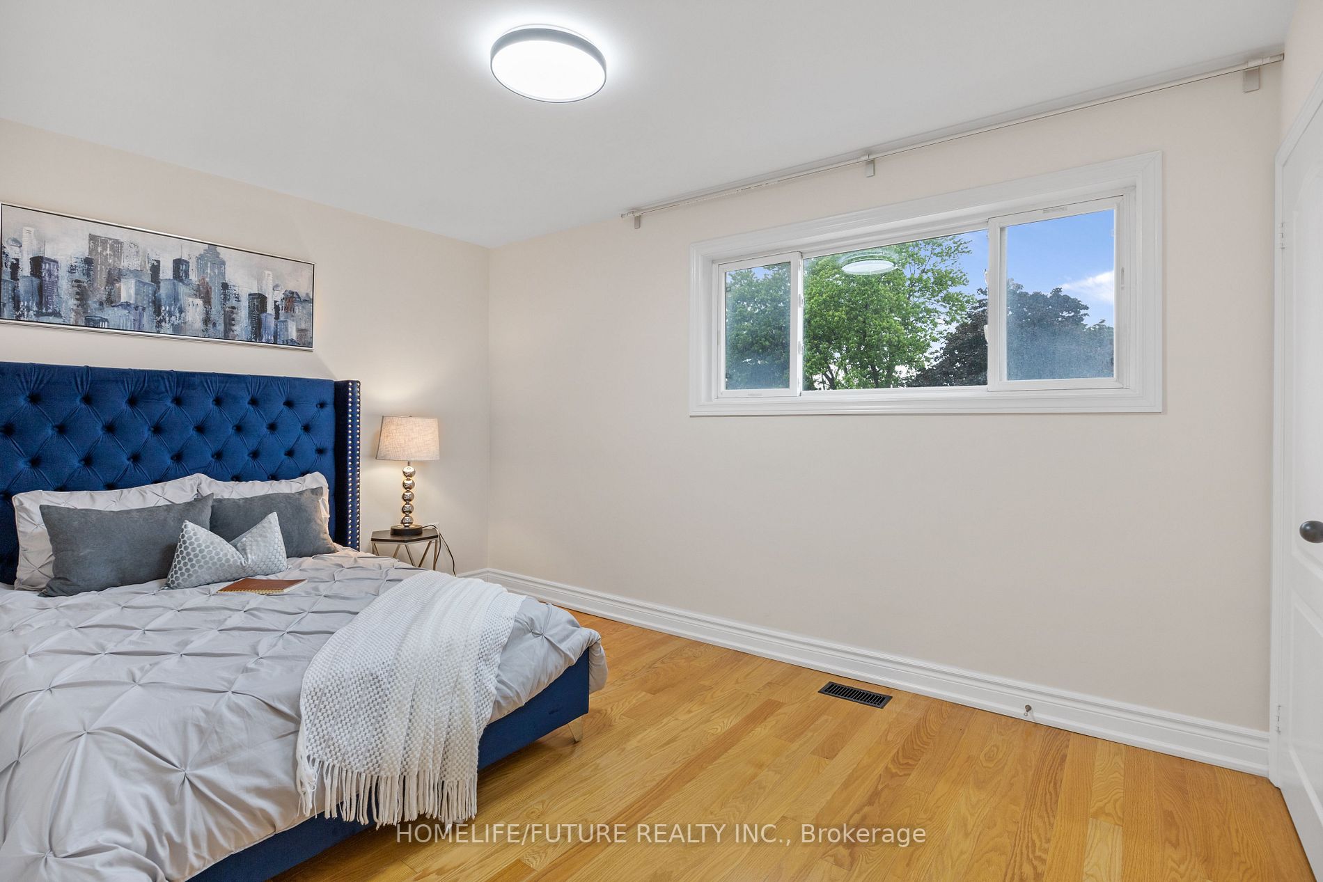 3 Ferncrest Gate