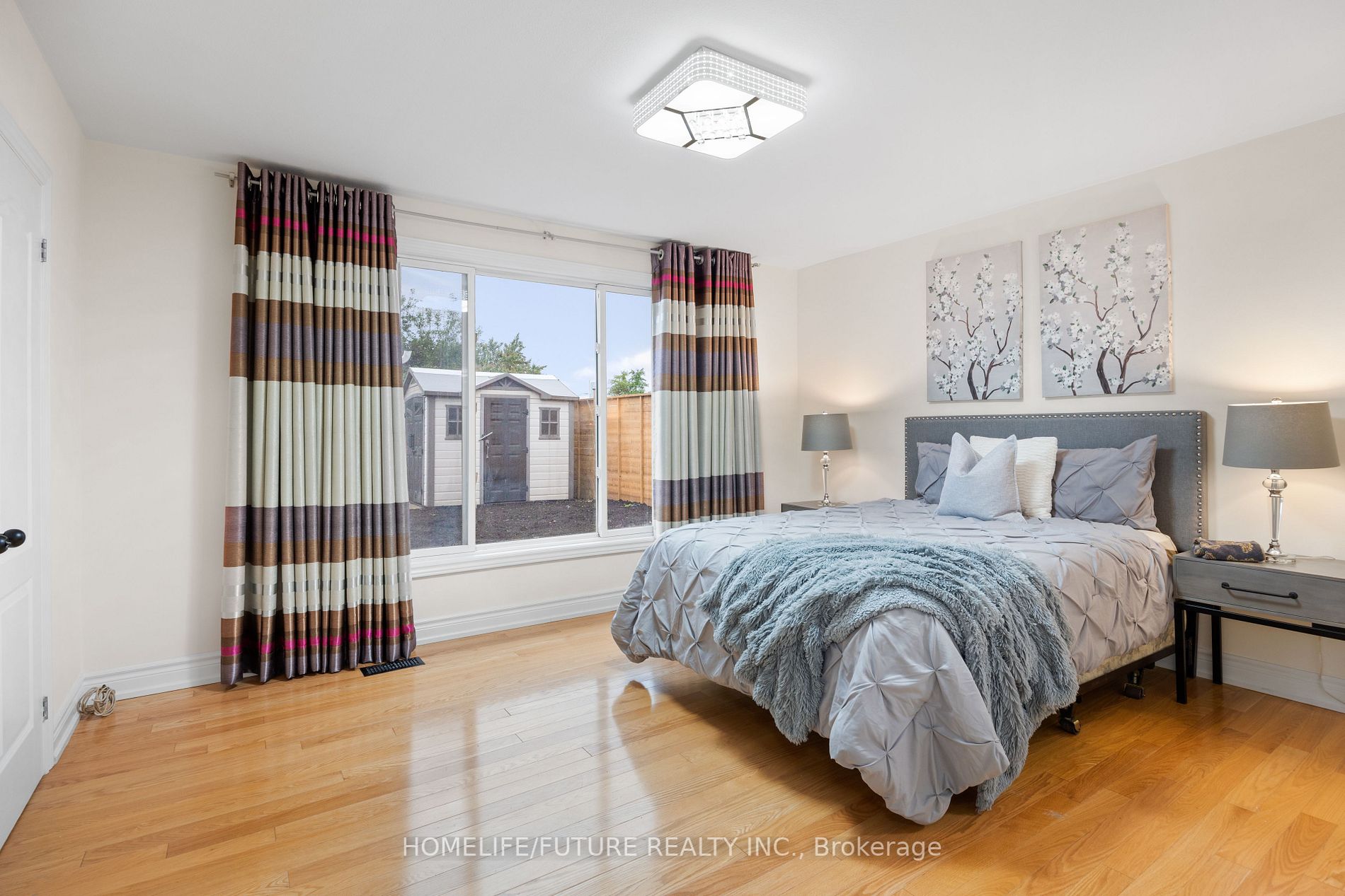 3 Ferncrest Gate