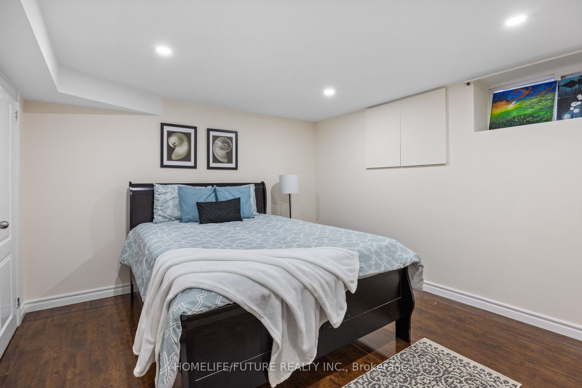 3 Ferncrest Gate