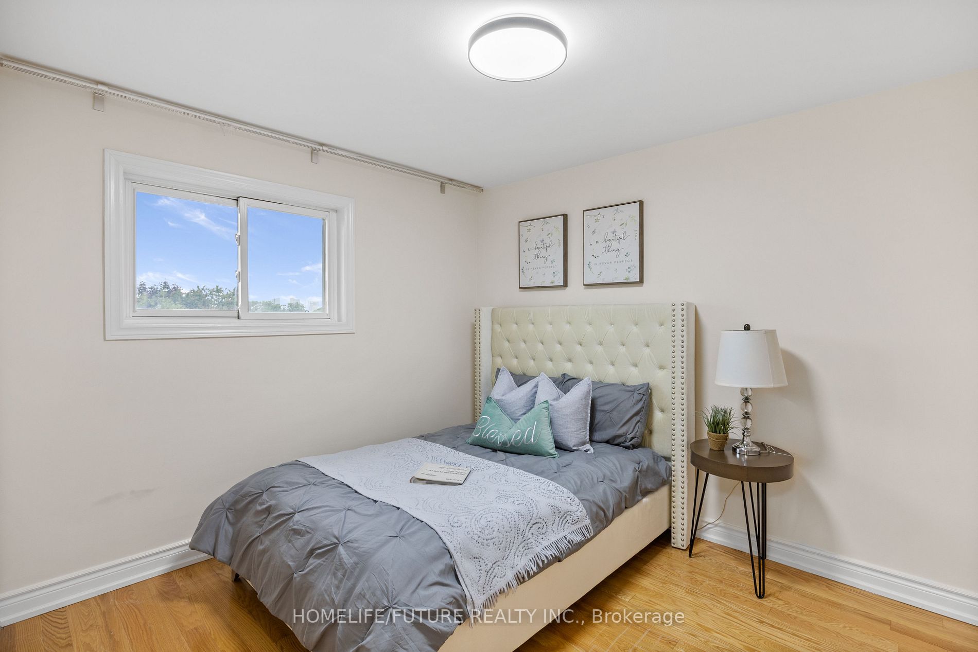 3 Ferncrest Gate