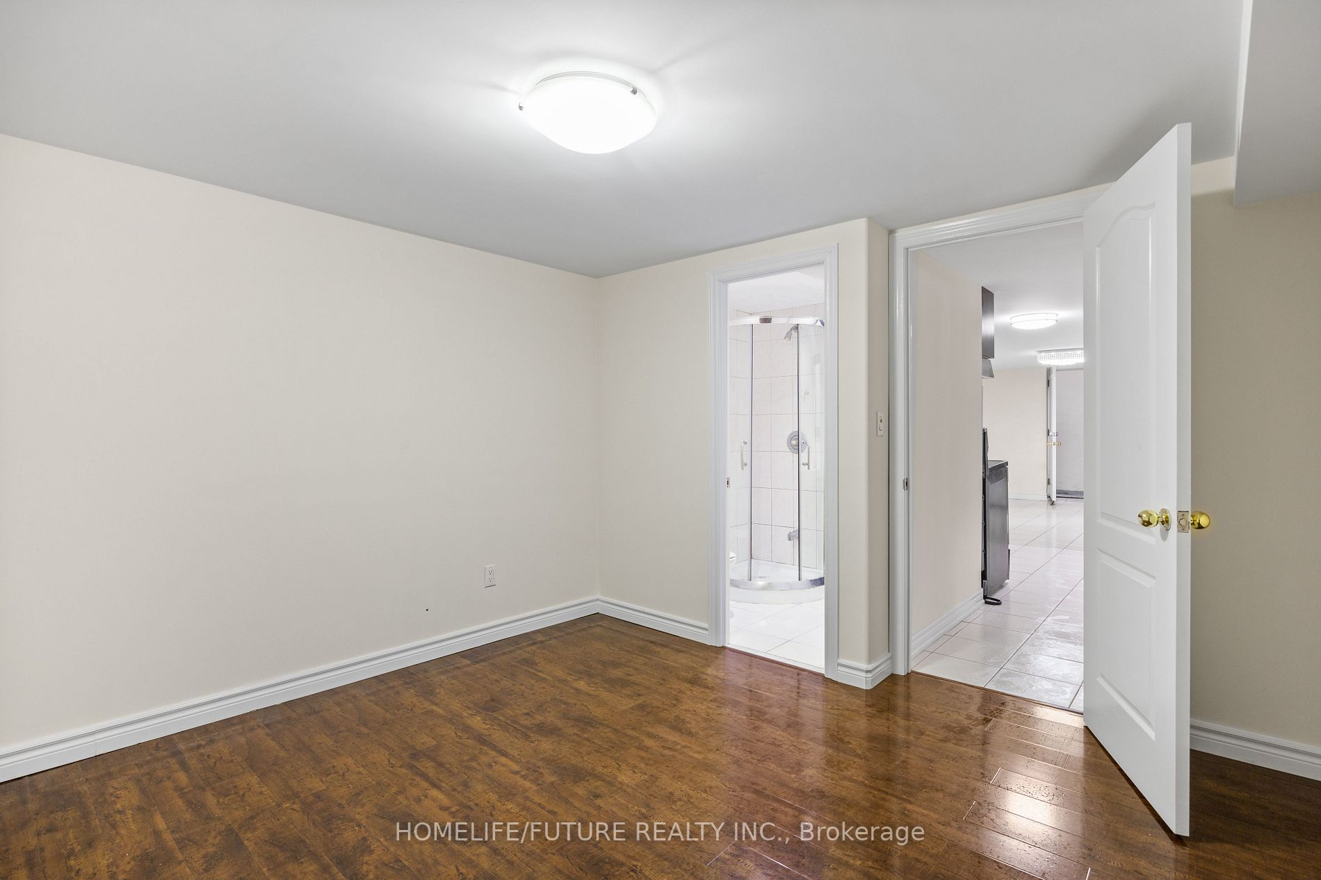 3 Ferncrest Gate