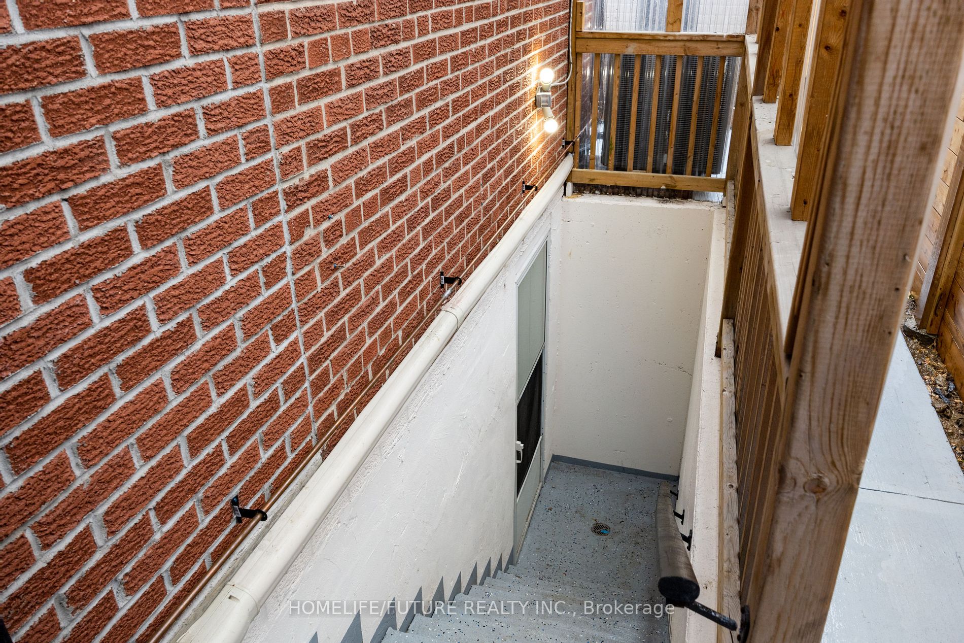 3 Ferncrest Gate
