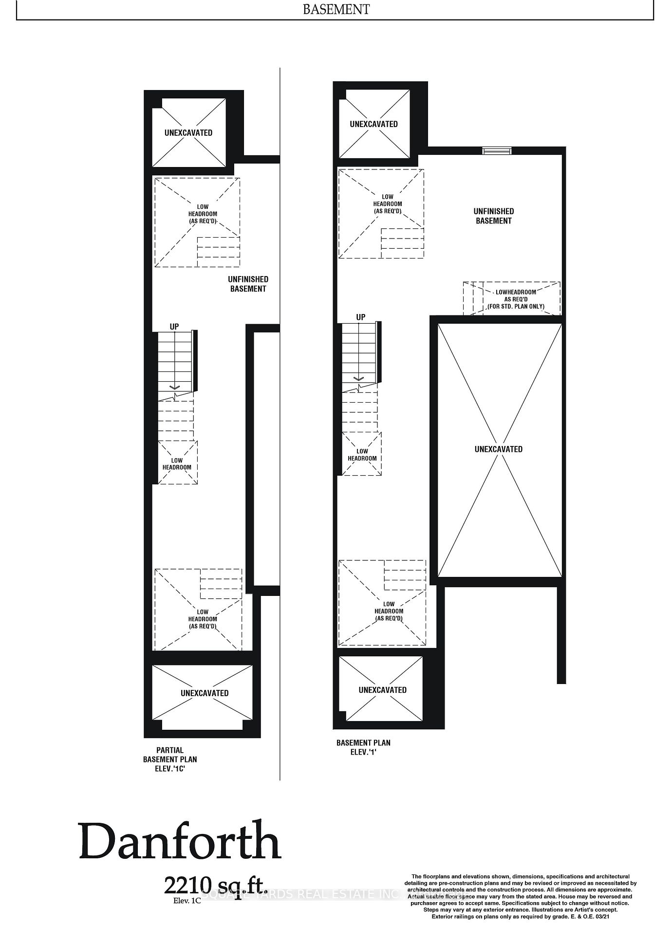 14 Cunliffe Lane