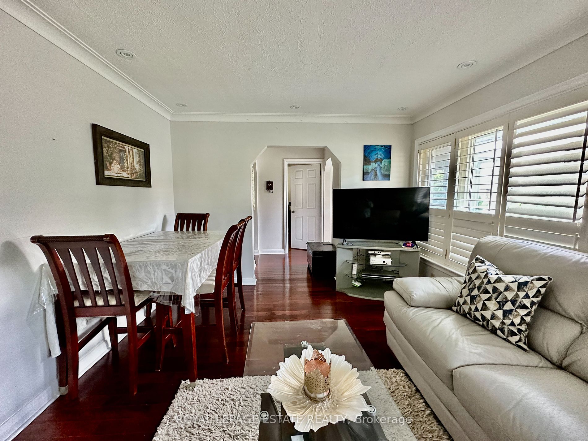 14 Mccowan Road