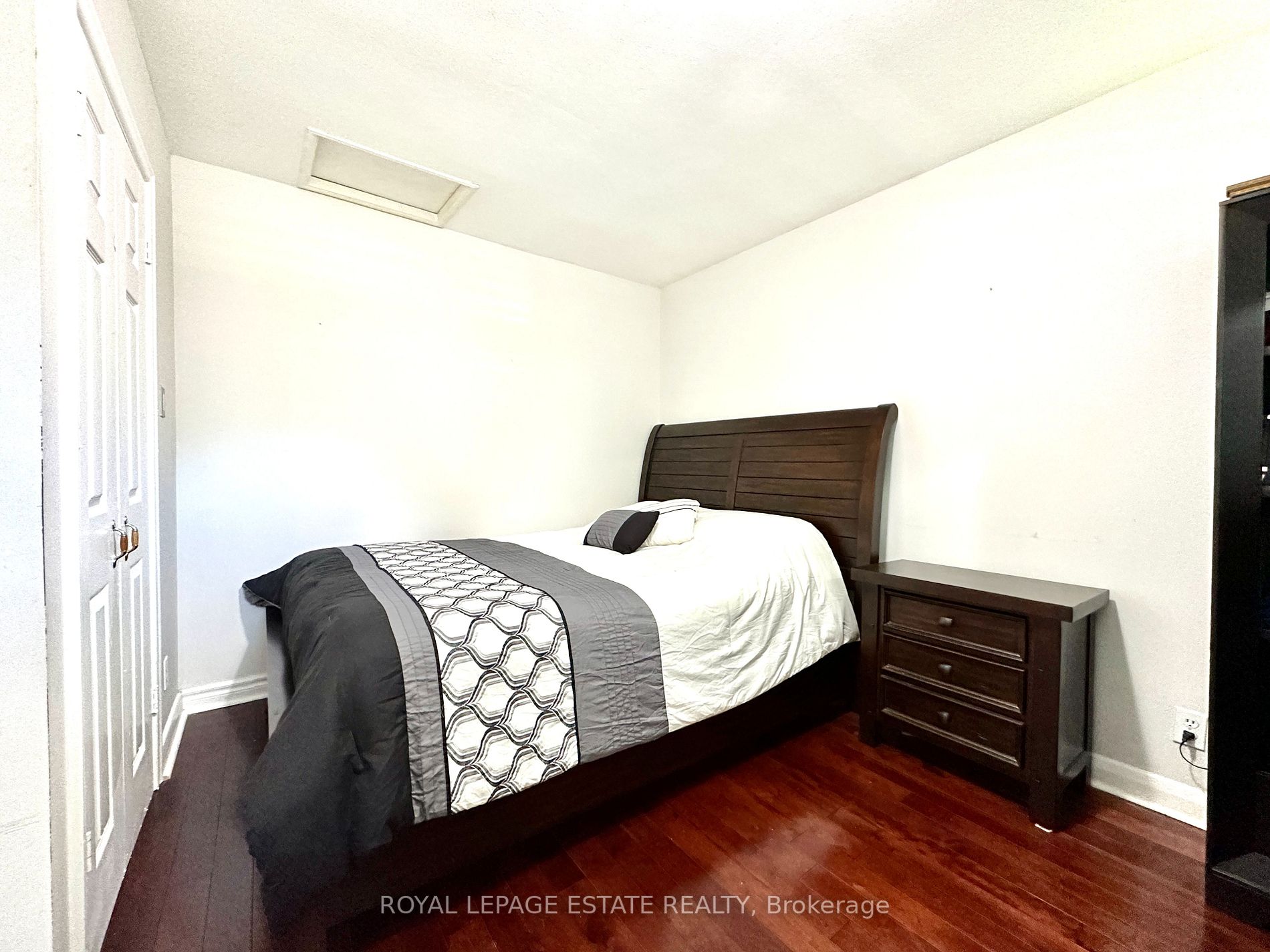 14 Mccowan Road