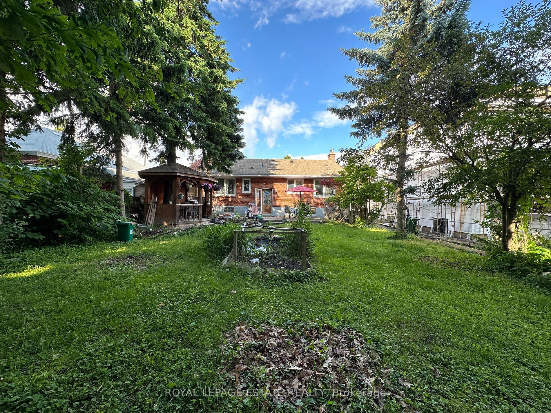 14 Mccowan Road