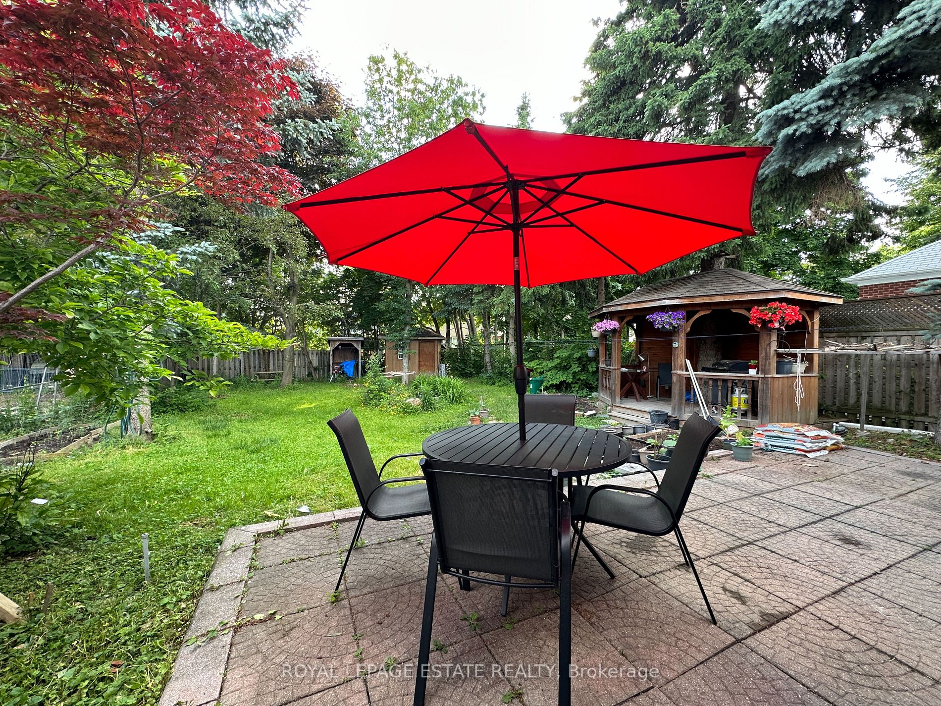 14 Mccowan Road