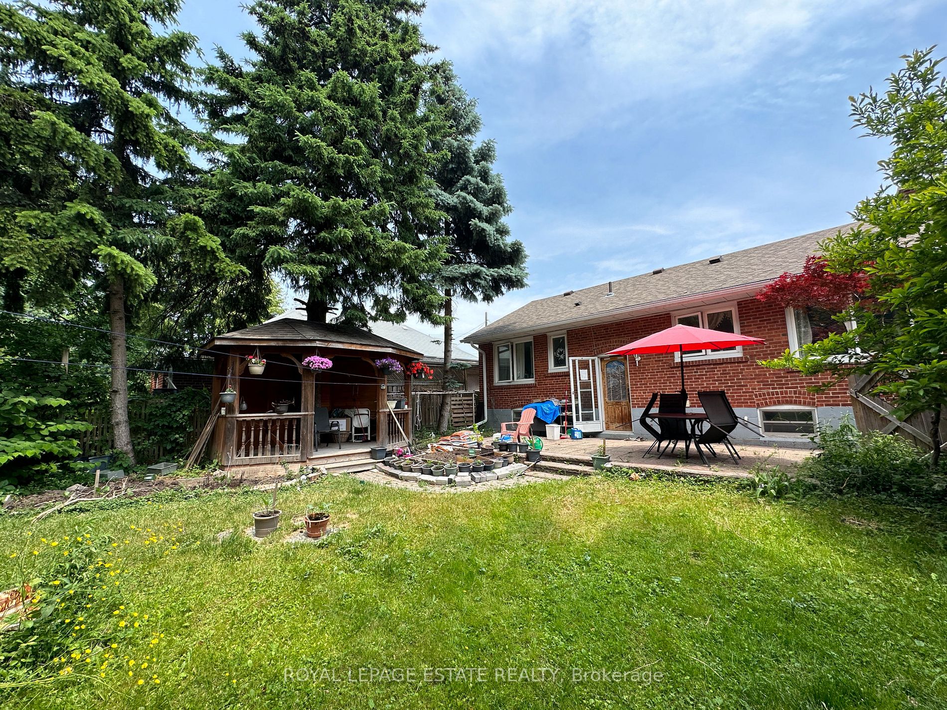 14 Mccowan Road