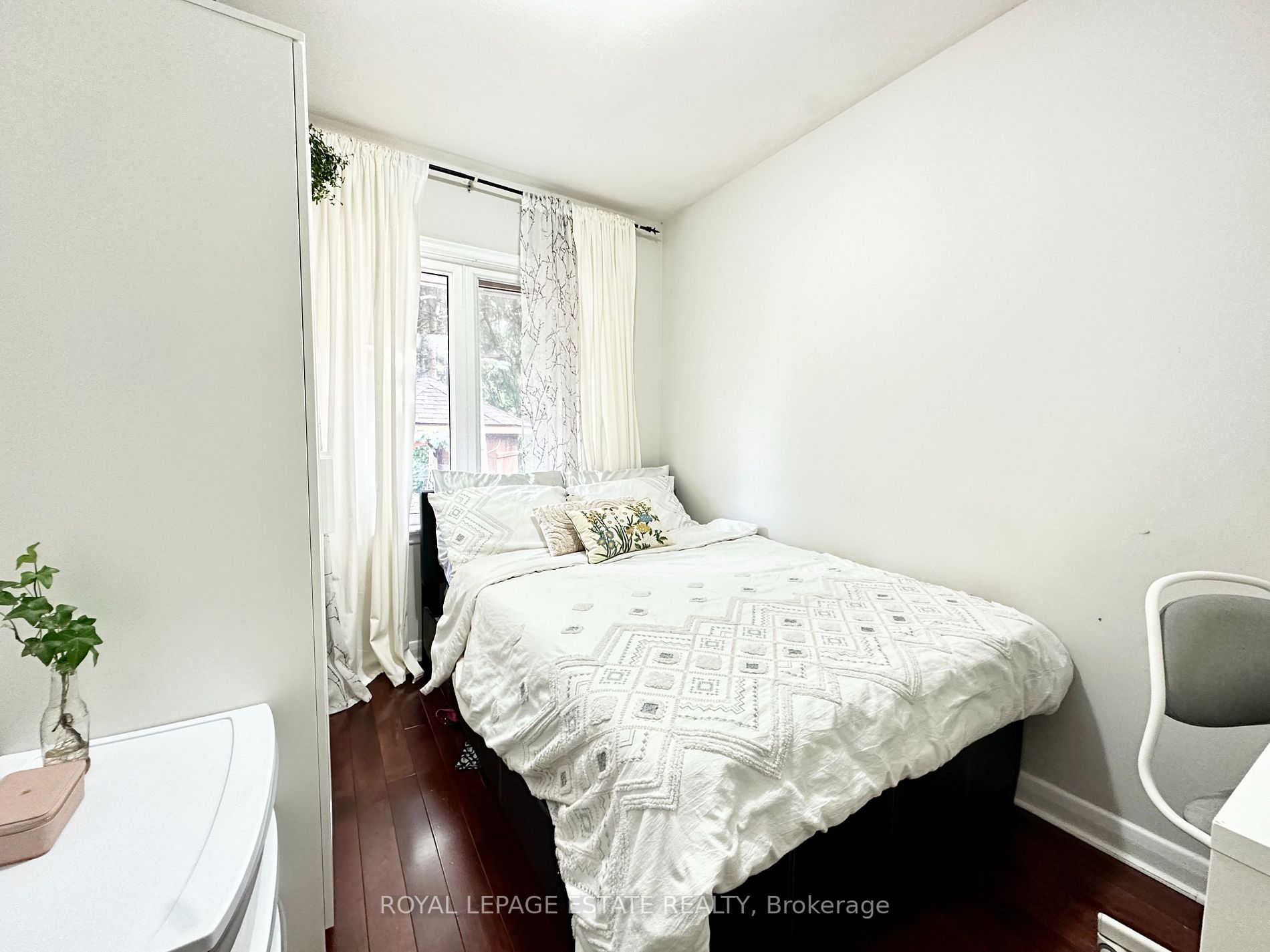 14 Mccowan Road