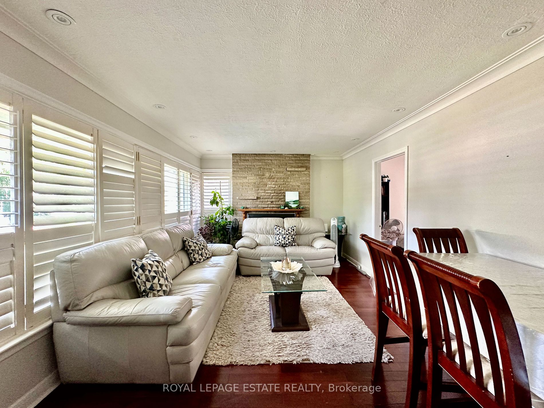 14 Mccowan Road