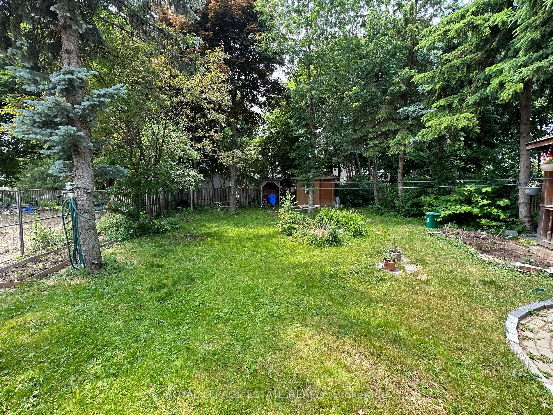 14 Mccowan Road