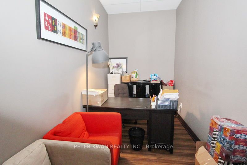 Listing E6155792 - Large Photo # 7