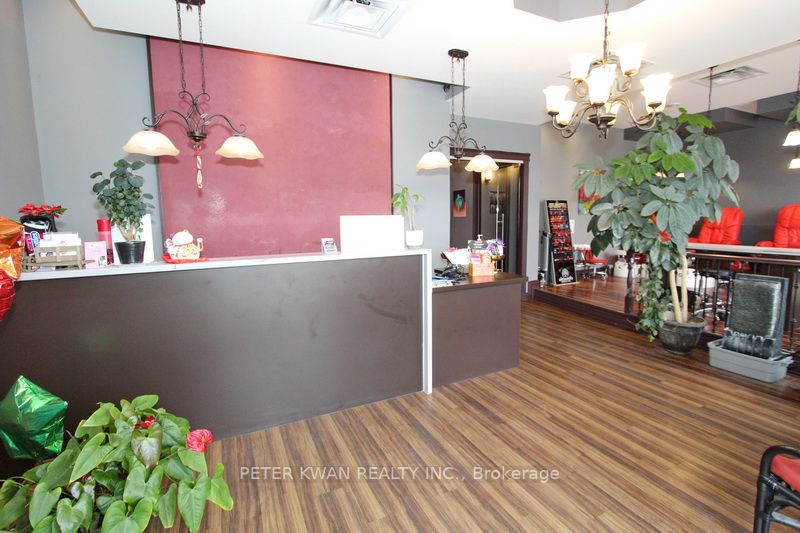 Listing E6155792 - Large Photo # 2