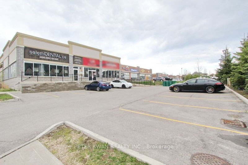 Listing E6155792 - Large Photo # 15