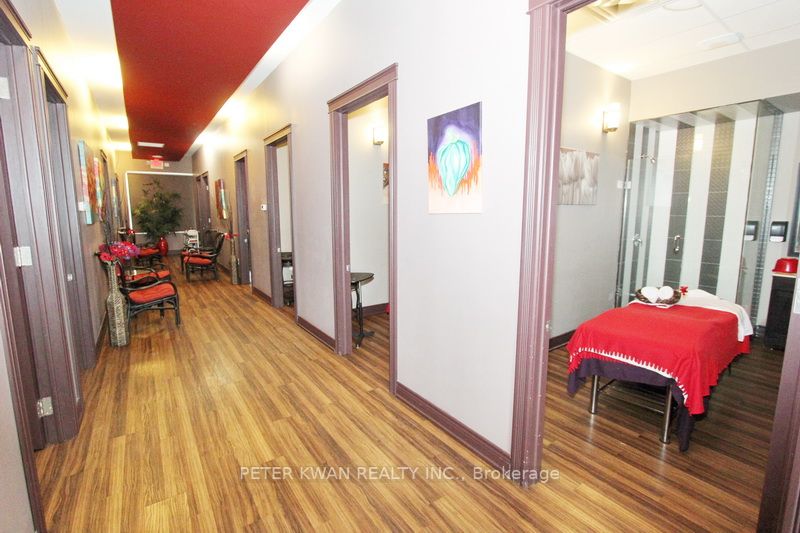 Listing E6155792 - Large Photo # 13
