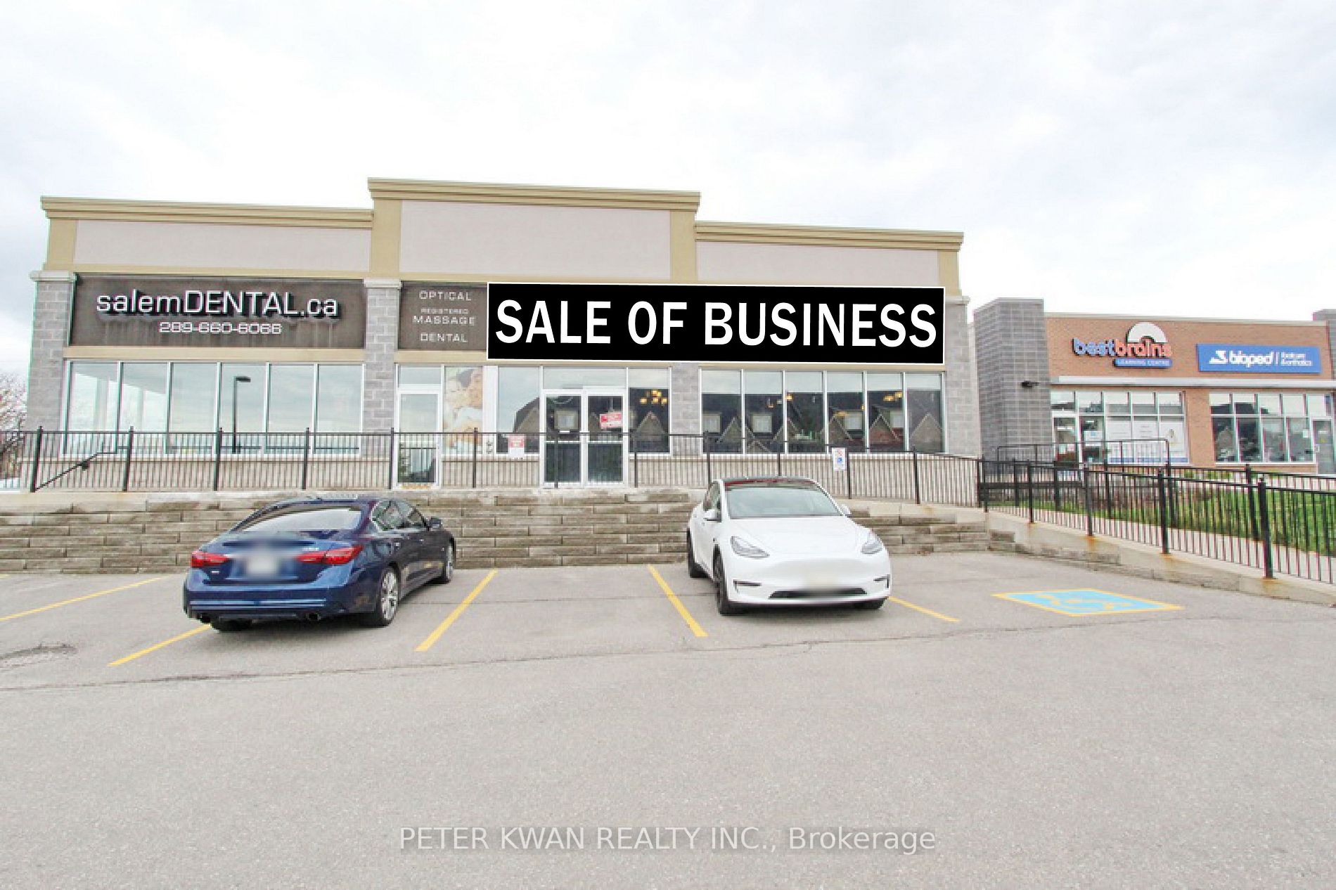 Listing E6155792 - Large Photo # 1
