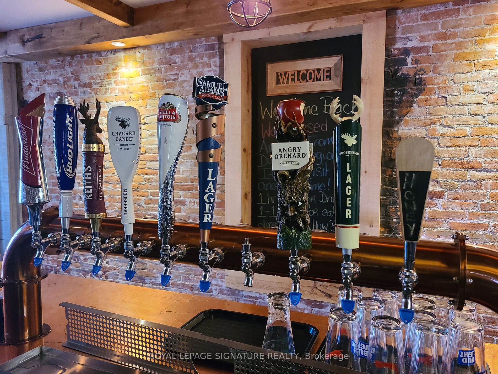 Listing E6157380 - Large Photo # 6