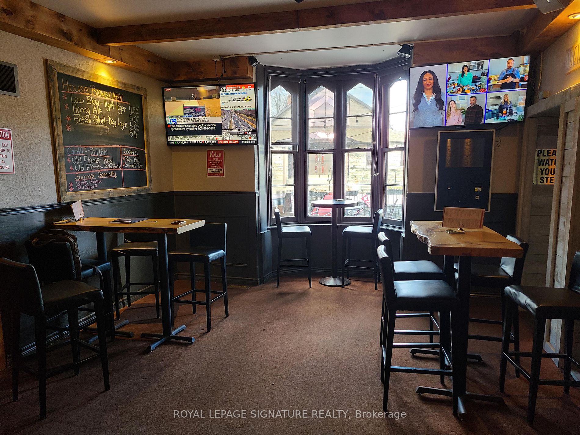 Listing E6157380 - Large Photo # 8