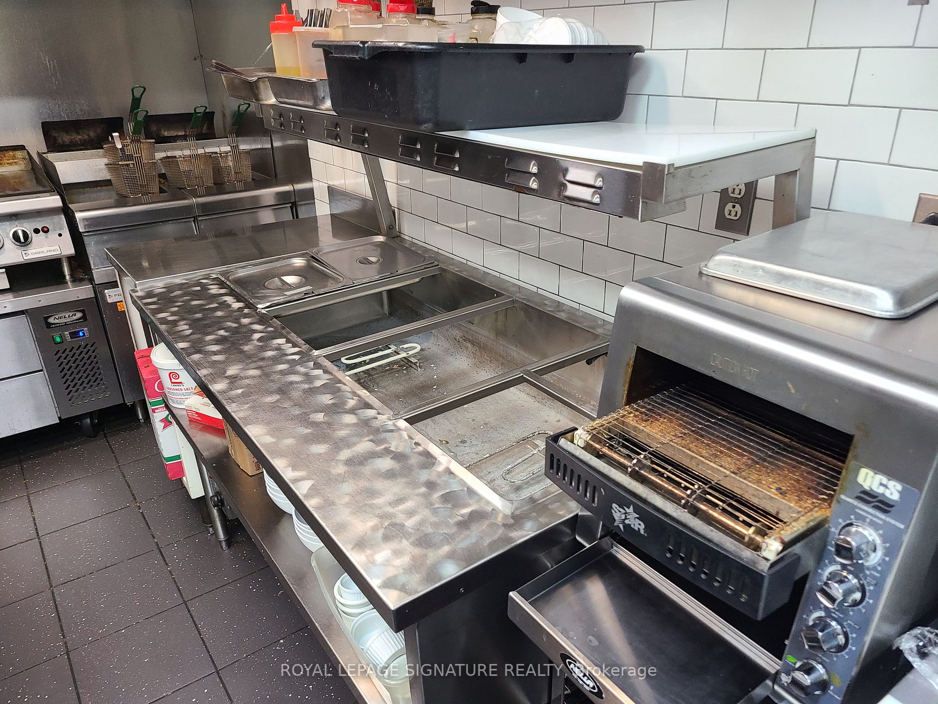 Listing E6157380 - Large Photo # 13
