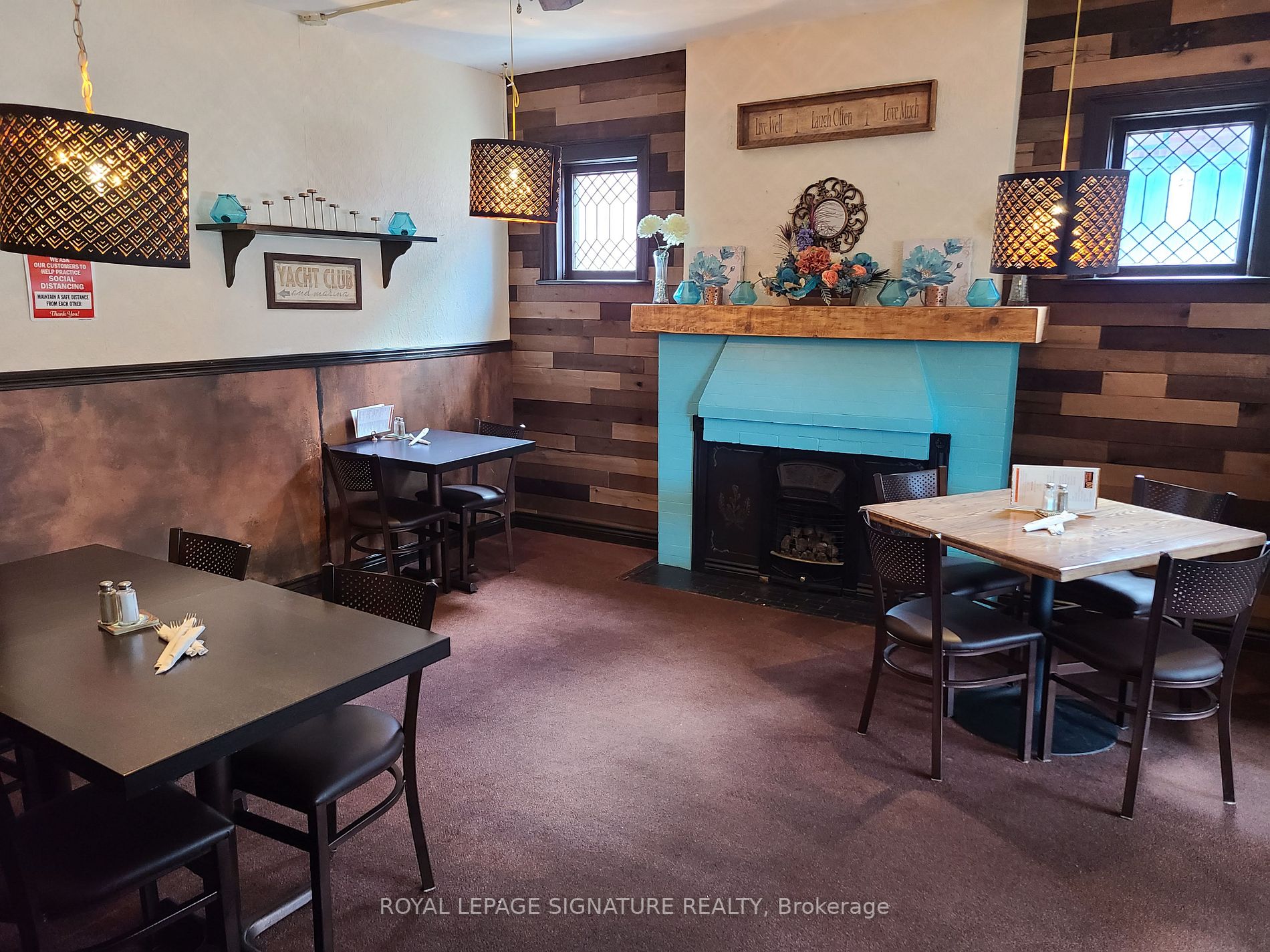 Listing E6157380 - Large Photo # 5