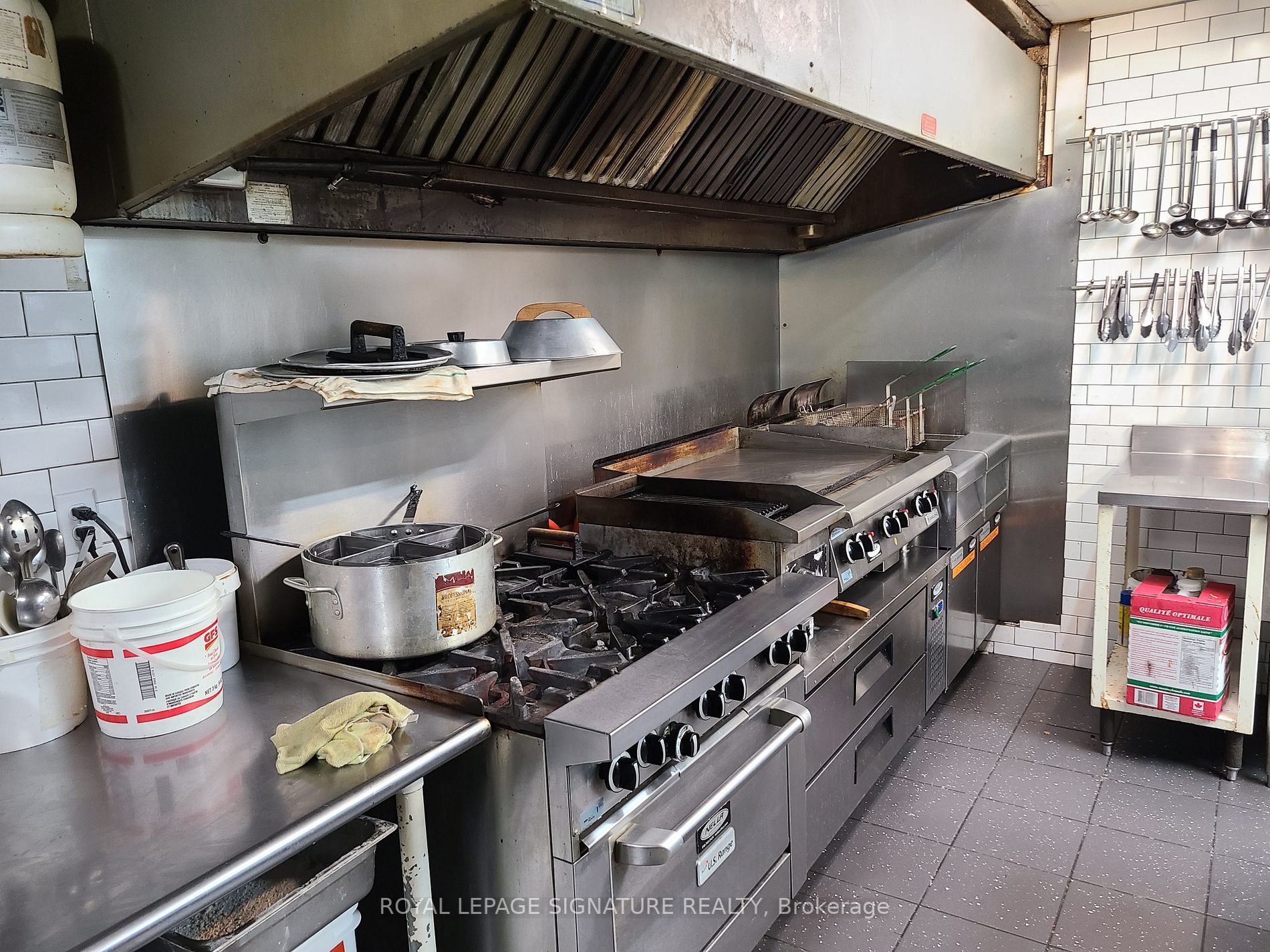 Listing E6157380 - Large Photo # 15