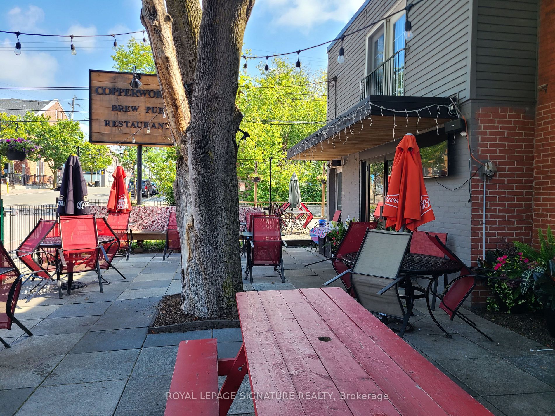Listing E6157380 - Large Photo # 20
