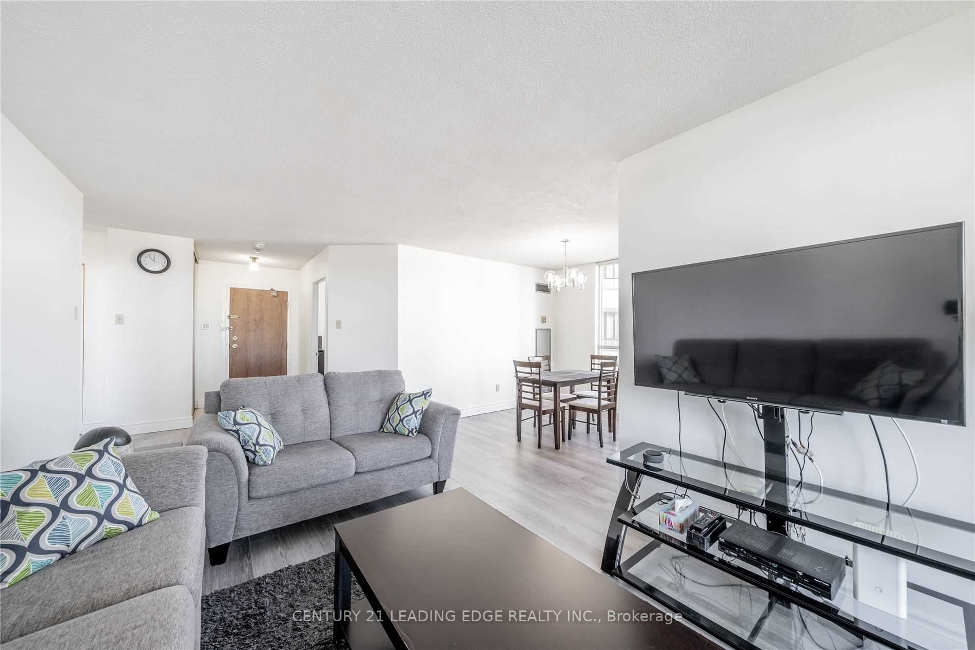 Listing E6159340 - Large Photo # 10