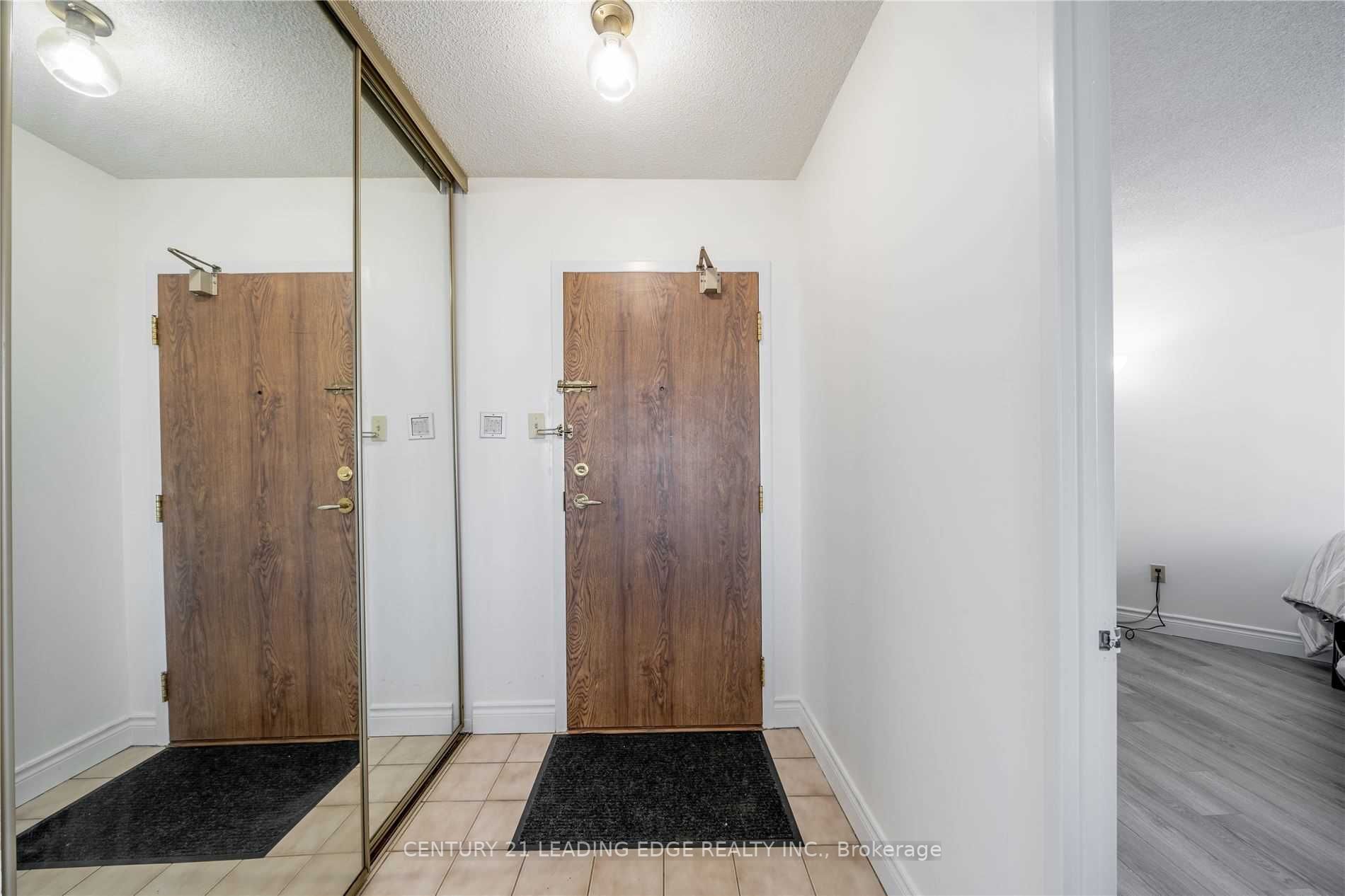 Listing E6159340 - Large Photo # 6