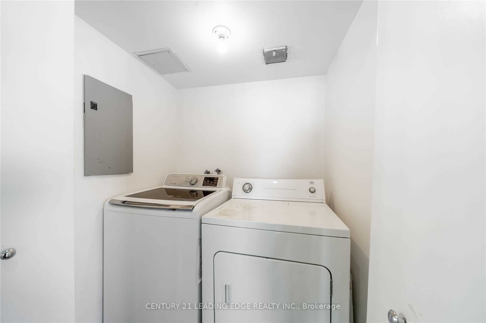 Listing E6159340 - Large Photo # 27