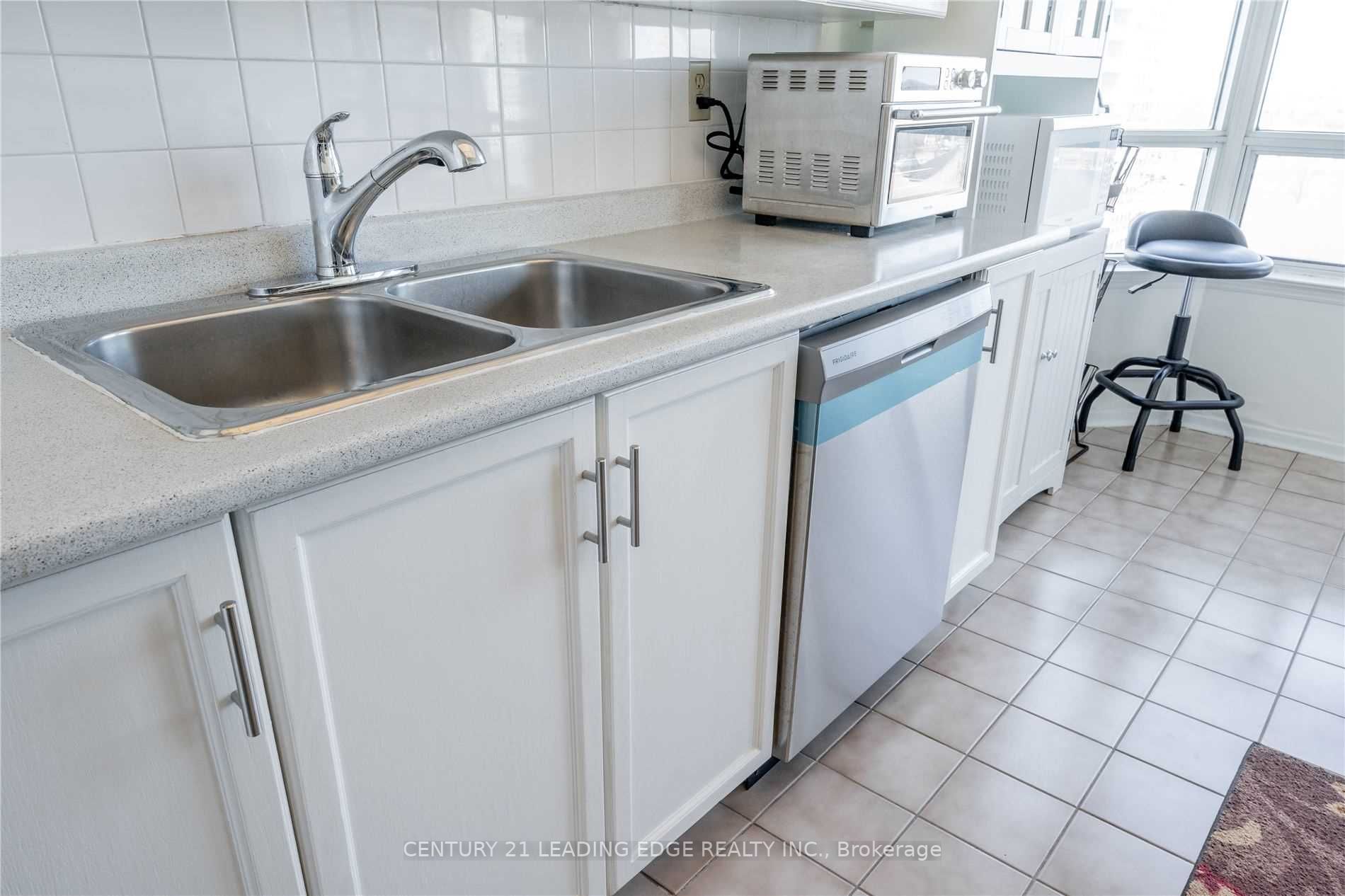 Listing E6159340 - Large Photo # 18