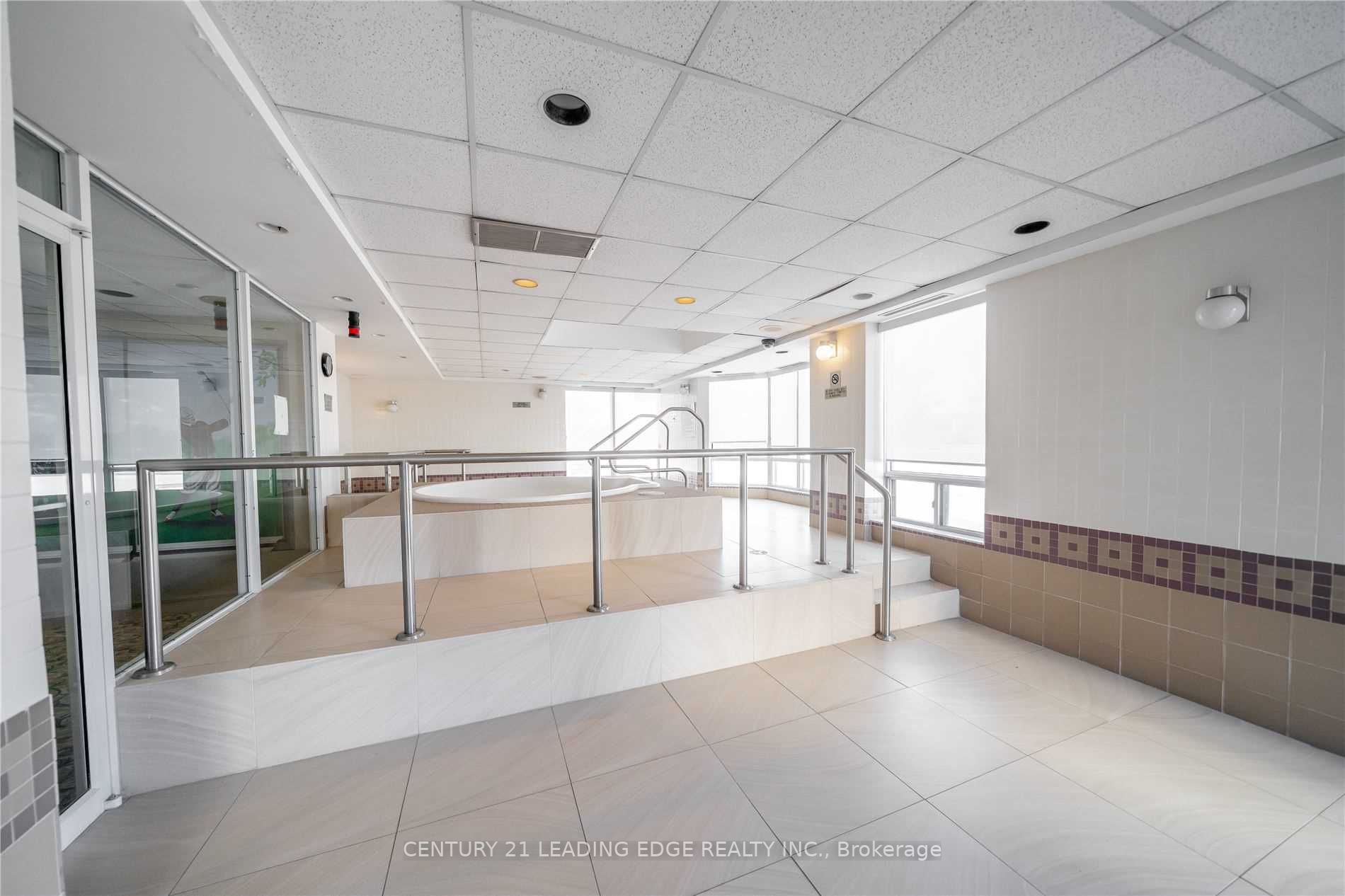 Listing E6159340 - Large Photo # 31