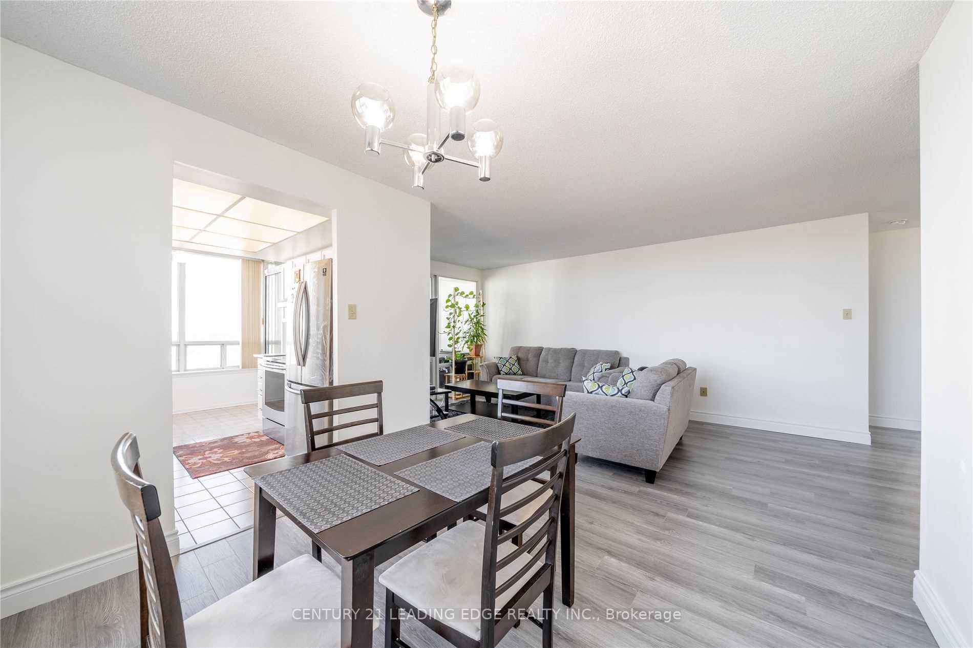 Listing E6159340 - Large Photo # 13