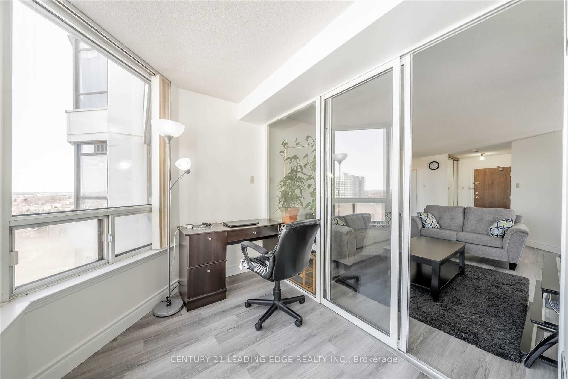 Listing E6159340 - Large Photo # 20