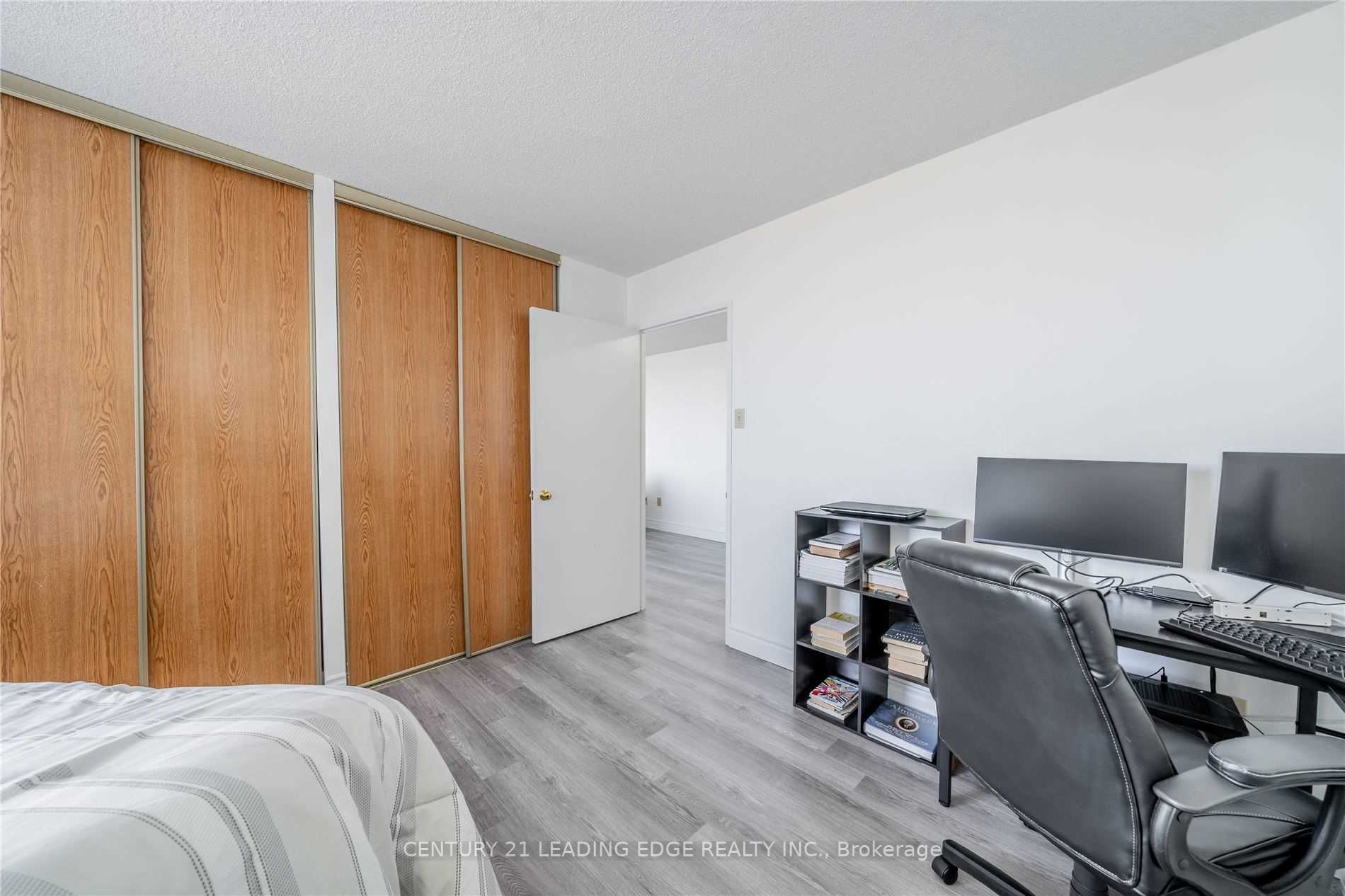 Listing E6159340 - Large Photo # 23