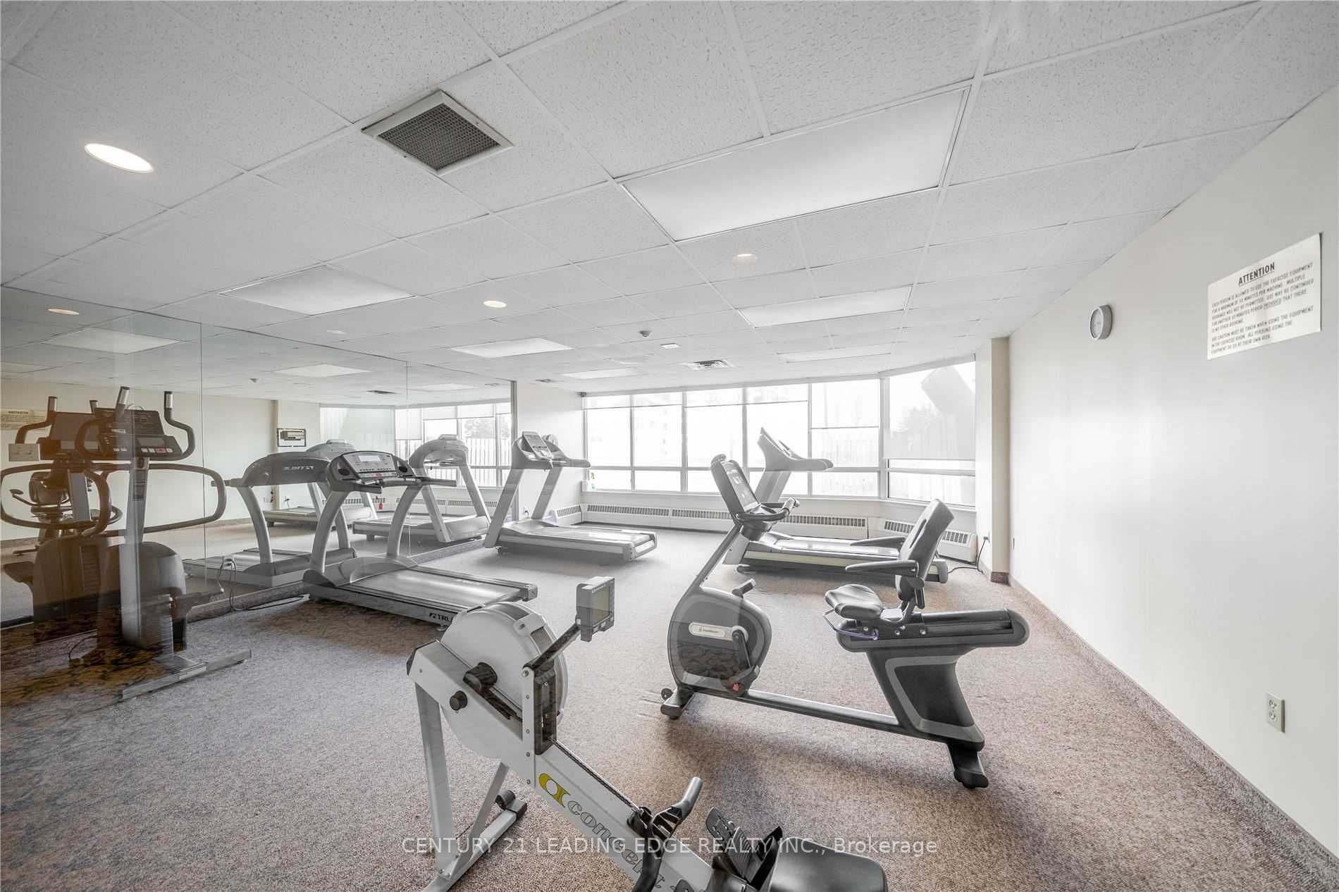 Listing E6159340 - Large Photo # 33